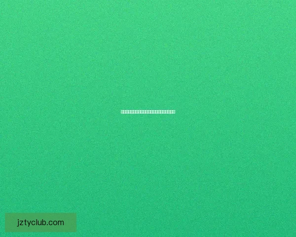 世界杯赛事竞猜分析与赔率预测助你锁定胜局秘诀