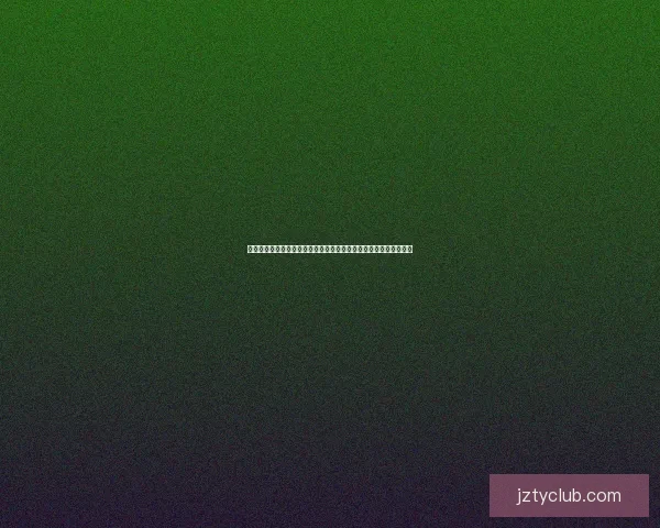 世界杯竞猜热门平台推荐攻略解析畅享足球盛宴与实时赛事精彩乐趣