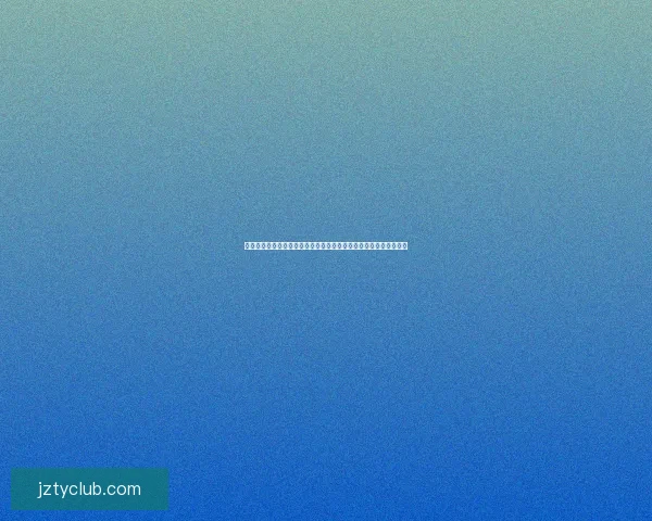 世界杯竞猜赛事预测全攻略数据分析投注技巧与赛果趋势前瞻指南解