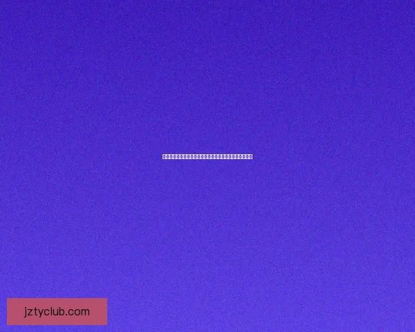 全面解析体育竞猜官网玩法与策略，助你轻松掌握赢利技巧