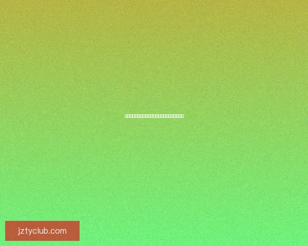 世界杯精彩对决即时竞猜平台助你掌握胜负赢取大奖