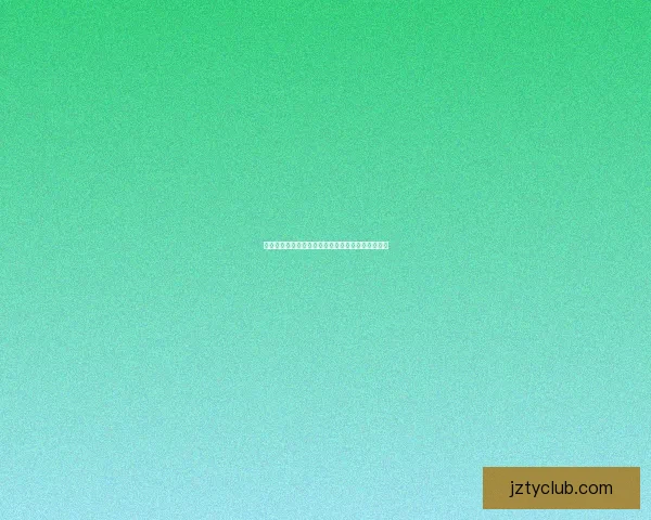 世界杯竞猜赔率变化分析及其对比赛走势的影响解读