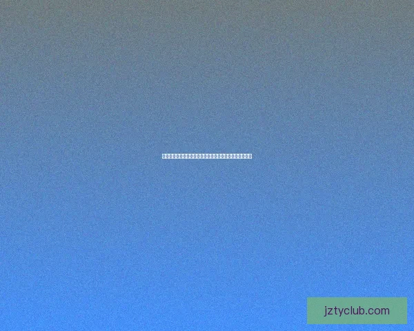 世界杯竞猜结果分析与预测技巧揭秘助你轻松赢得下注优势