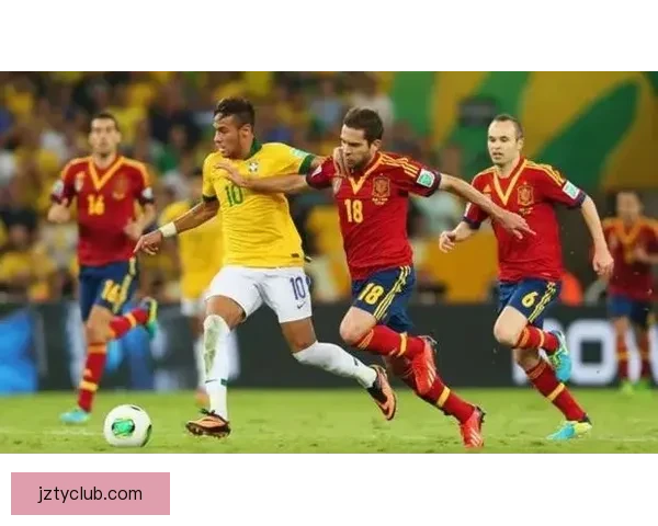 2026世界杯买球网站推荐及最新投注攻略全面解析