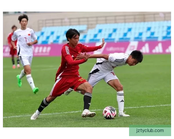 世界杯足球竞猜投注策略与投注技巧全面解析助赢概率提升指南