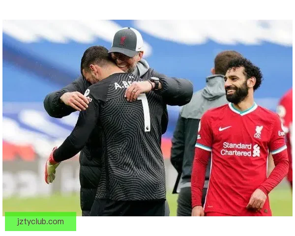 九州体育买球实战指南与热门赛事分析技巧全面分享平台攻略指南汇