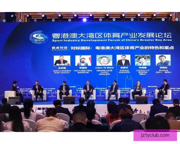 九州体育最新地址：探索最新平台动态与体育赛事投注信息