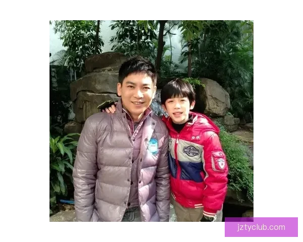 康大主帅带队再进决赛直言不解观众嘘声团队成果超出预期 康大主帅带队再进决赛直言不解观众嘘声团队成果超出预期