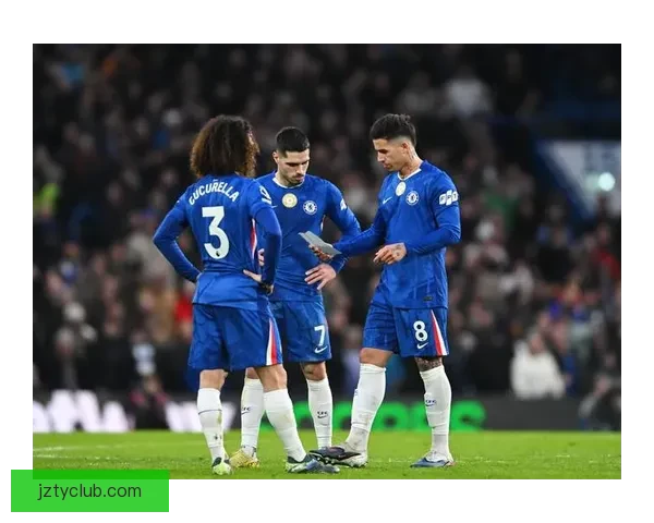 温哥华白浪3比2力克波特兰伐木者 托马斯穆勒点射贝尔哈特建功 温哥华白浪3比2力克波特兰伐木者 托马斯穆勒点射贝尔哈特建功