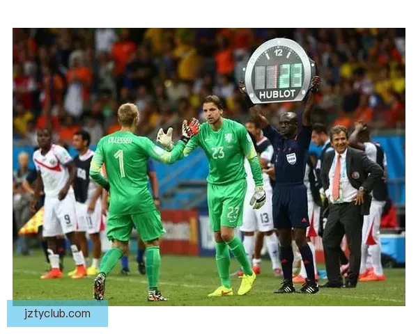 世界杯竞猜盛宴即将开启，精彩投注助你赢大奖，参与竞猜尽享狂欢时刻