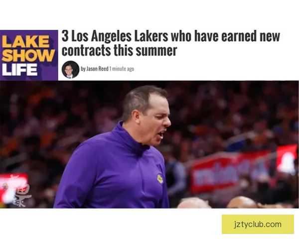 WNBA新劳资协议即将获批 90%球员参与全票通过成焦点