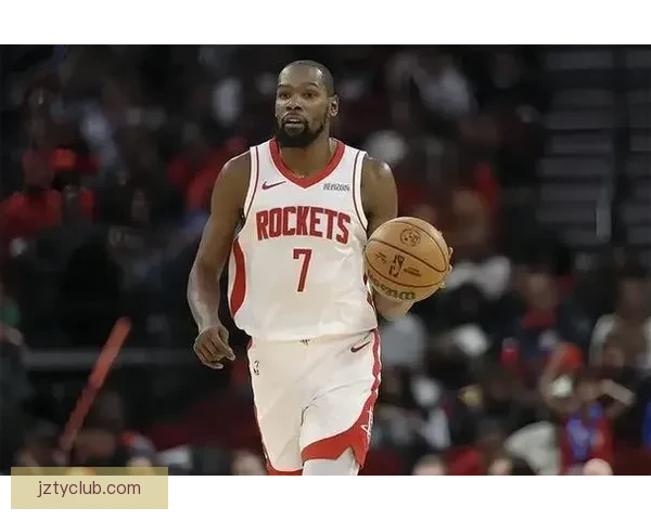 乌度卡赞谢泼德侵略性提高破解杜兰特包夹能力