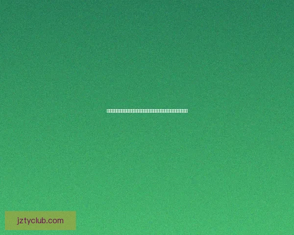 战旧主爆发独造六球库明加坦言仍与勇士众将保持联系并称与科尔私交深厚