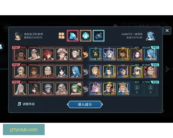 成为小卡队友既是挑战也可能让人彻底迷上他思维方式