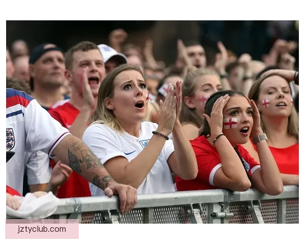 2026年世界杯揭幕战精彩开赛 足球盛宴拉开帷幕 全球瞩目精彩对决即将上演