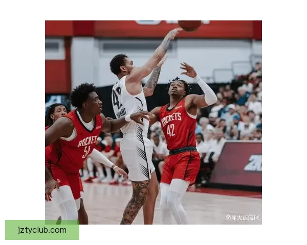 从杨瀚森学到的中文词汇与阿夫迪亚乐福之间的精彩对话分析