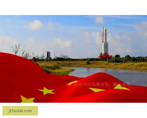 里肯：争取第二名目标明确 力争领先第三四名取得巨大突破