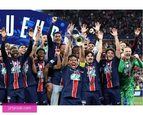 2026年世界杯揭幕战精彩开赛 足球盛宴拉开帷幕 全球瞩目精彩对决即将上演