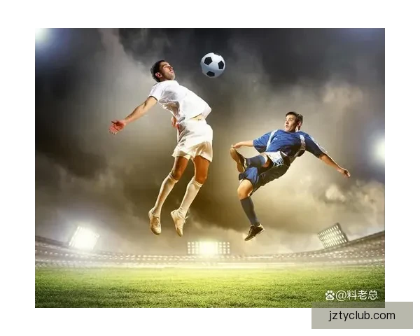 2026年世界杯揭幕战精彩开赛 足球盛宴拉开帷幕 全球瞩目精彩对决即将上演