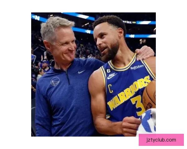 科尔确认库里已完成良好训练 塞斯和波斯特可迎战掘金