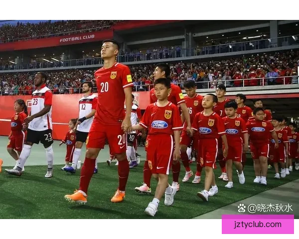 从赛程进球数据到球队表现深度解析2026世界杯比赛数据全景观察