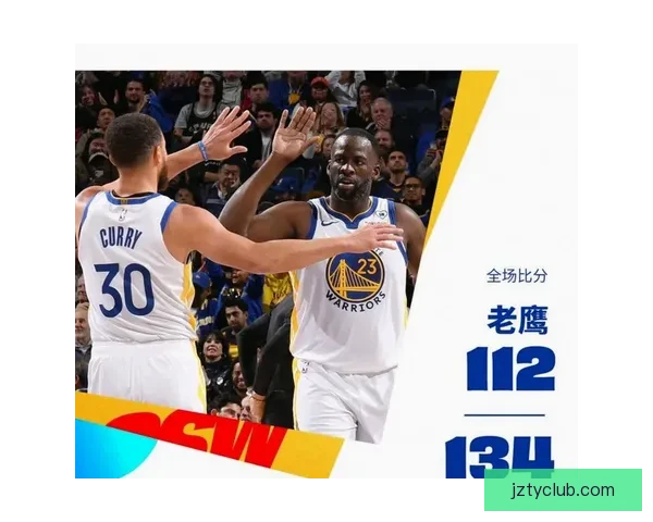 战旧主爆发独造六球库明加坦言仍与勇士众将保持联系并称与科尔私交深厚