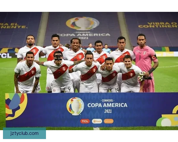 2026年世界杯揭幕战精彩开赛 足球盛宴拉开帷幕 全球瞩目精彩对决即将上演