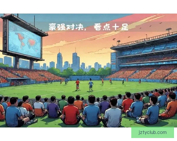 精准体育赛事分析与胜负预测策略全指南