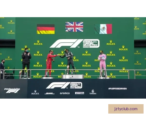 足球竞猜平台全攻略 精准预测技巧助你赢取大奖