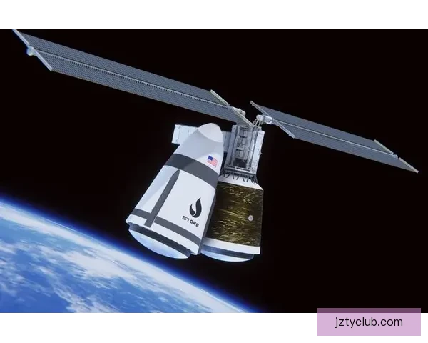 22岁新星轰31加27震惊联盟 火箭或在42顺位捡漏机会 22岁新星轰31加27震惊联盟 火箭或在42顺位捡漏机会